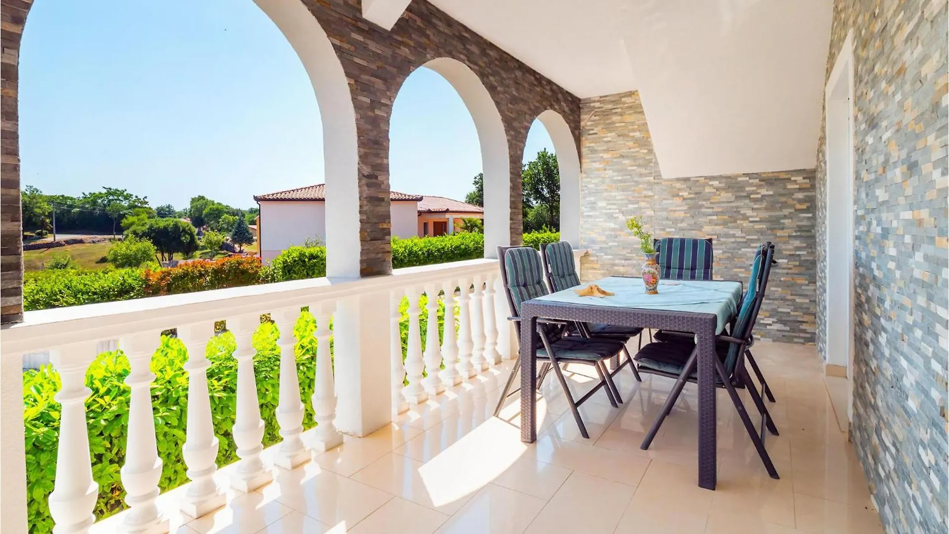 Beautiful Apartment In Labin With Wifi Chorwacja