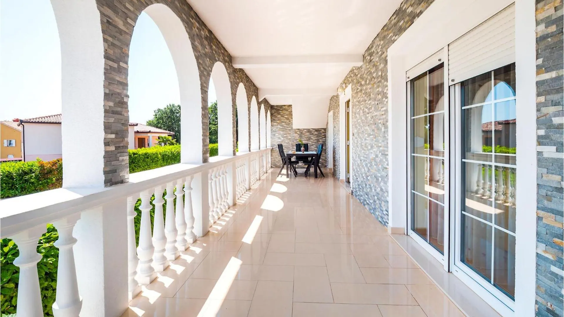 Beautiful Apartment In Labin With Wifi Labin (Istria)