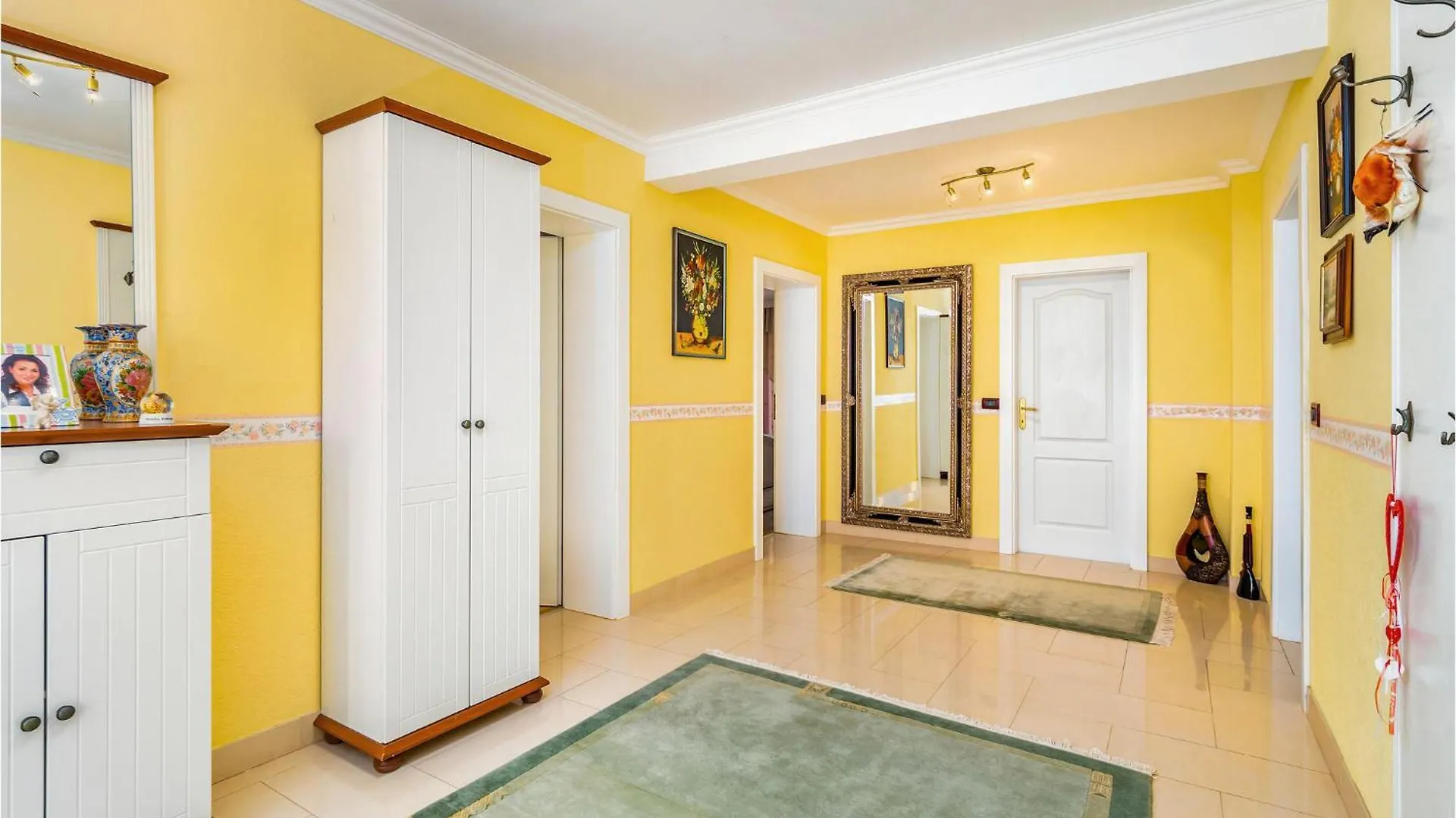 Beautiful Apartment In Labin With Wifi 0*, Labin (Istria)