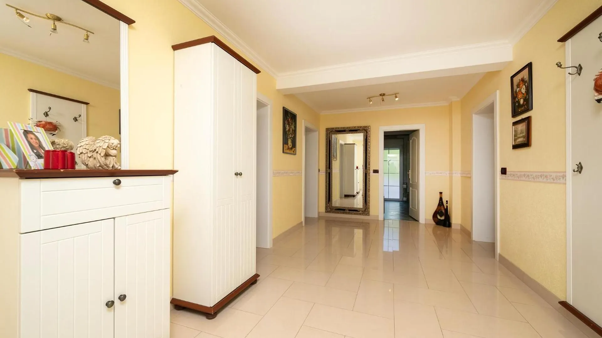 Beautiful Apartment In Labin With Wifi  Labin (Istria)