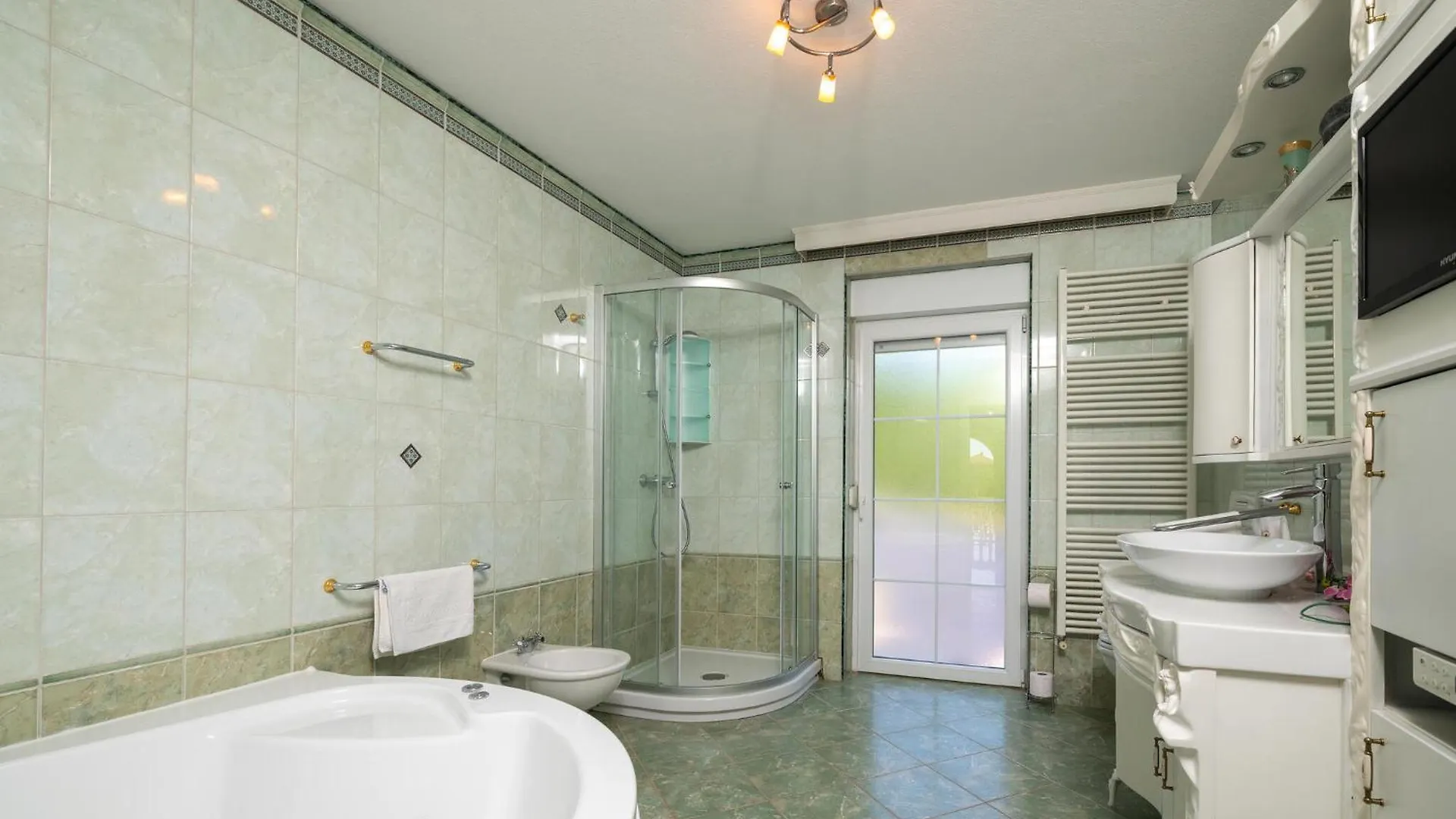 Beautiful Apartment In Labin With Wifi Labin (Istria)