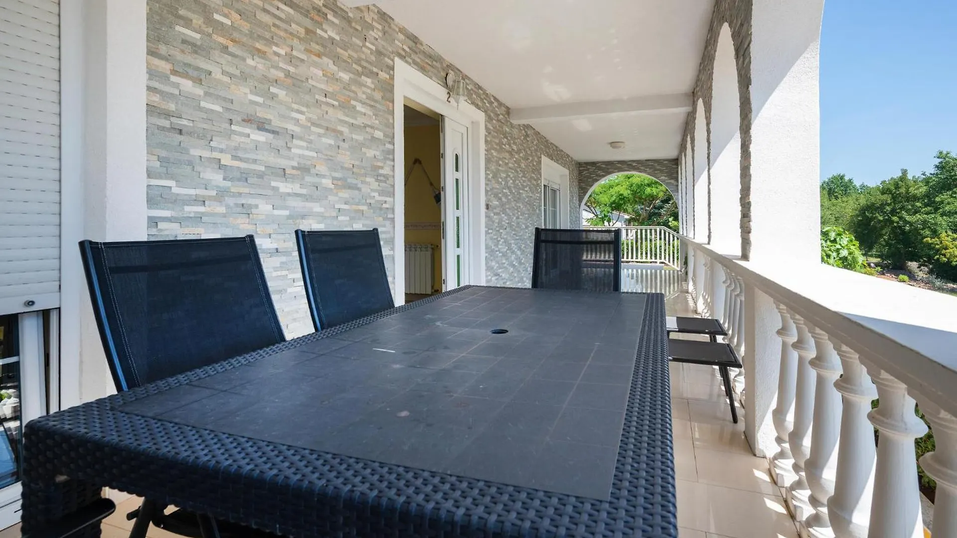 Beautiful Apartment In Labin With Wifi Labin (Istria)