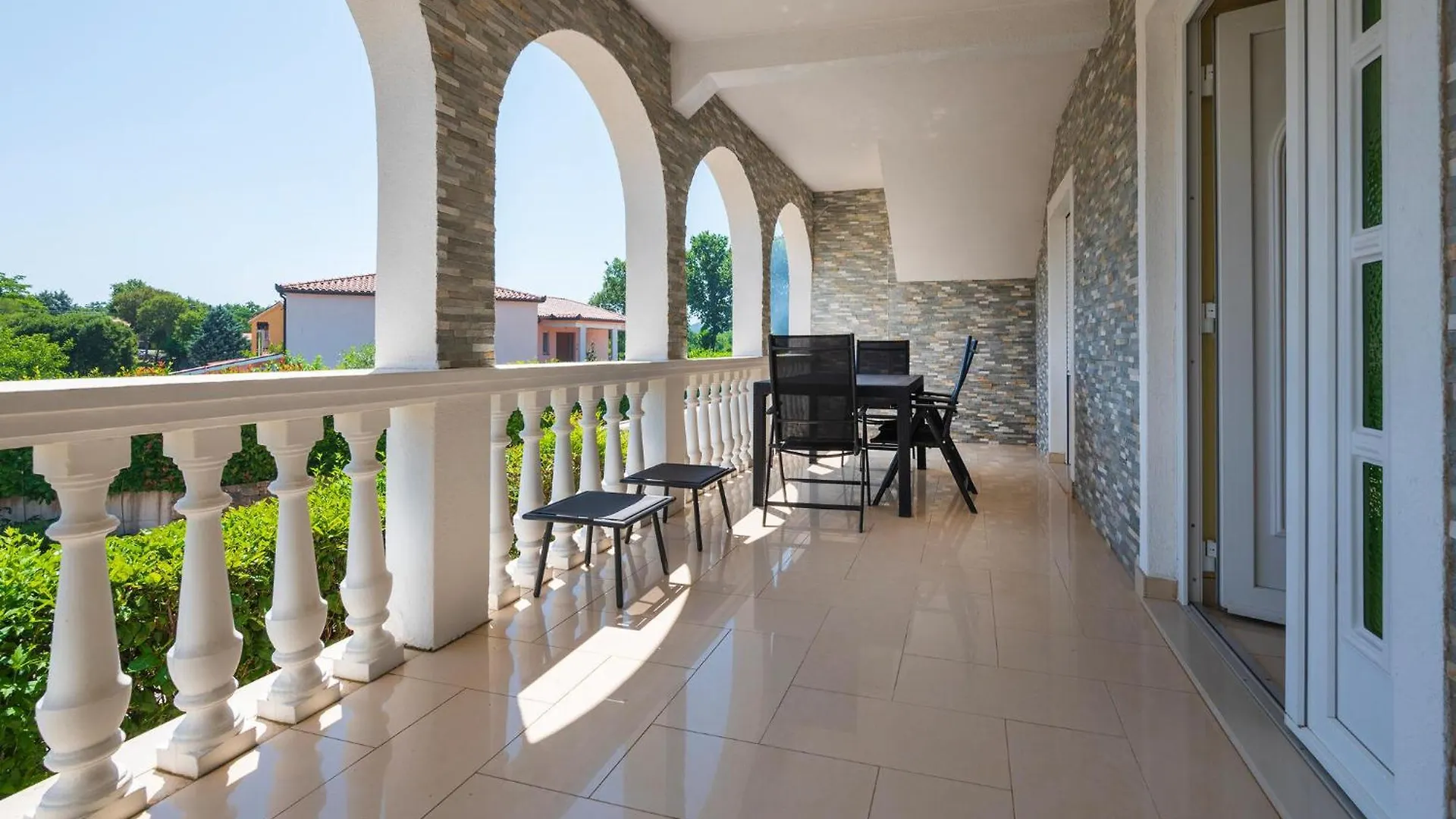 Beautiful Apartment In Labin With Wifi 0*, Labin (Istria)